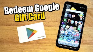 How To Buy Google Play Recharge Code Using Paytm  HINDI [upl. by Jola]