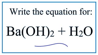 Solving the material balance for a continuous distillation process [upl. by Tenner]