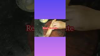 2min me banay bazar jesi namkeen food tasty cooking recipeblog namkeen eveningsnacks [upl. by Otrepur394]