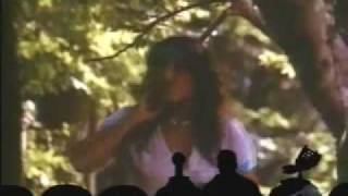 MST3K Boggy Creek II part four [upl. by Adaminah609]