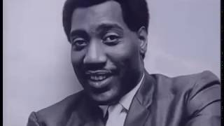 Otis Redding  Sittin On The Dock Of The Bay Official Music Video [upl. by Pryce854]