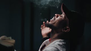 Tory Lanez  Broke In A Minute  Directed by Midjordan [upl. by Neenwahs]