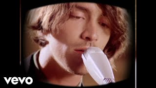 Incubus  Talk Shows on Mute Video Version [upl. by Hpseoj557]