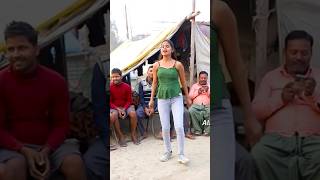 bhojpuri dance trending trendingshorts viralvideo priyasohani [upl. by Oshinski201]