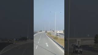 Beautiful please of Gujarat viralshort travel jamnagar covid [upl. by Li137]