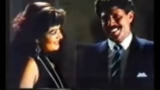 Palmolive Da Jawab Nahi  Kapil Dev Indian Cricketing Legend [upl. by Killoran]