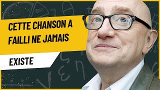 Michel Blanc  La Chanson Culte des Bronzés faillit ne Jamais Exister  Découvrez Pourquoi [upl. by Alyad]