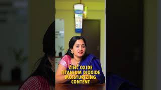 Best Hack To Prevent Dark Underarms  Dr Shwetha Rahul [upl. by Favian]