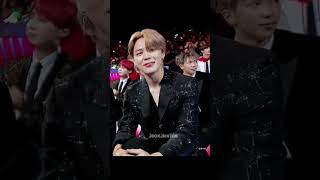 Vminkook reaction to Jenlisachae🫶👻 BTS Blackpink Taennie Lismin Rosékook shorts [upl. by Iniffit]