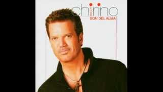 Veneno  Willy Chirino  Son Del Alma [upl. by Atinid]