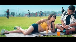 Ratta Maar song lyrics  student of the year  Shefali Alvares  Vishal Dadlani [upl. by Ailhat]