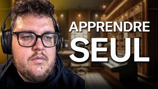 Apprendre le mixage en autodidacte [upl. by Butch]