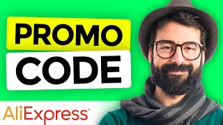 🔥 Aliexpress Promo Code 2024  HUGE Sales amp Discounts [upl. by Ciryl]