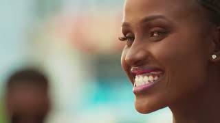 Masavu  Azawi ft Lt Mowzey Radio Music Video Motive creation 2024 [upl. by Monahan]