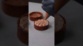 La coupe du monde de patisserie [upl. by Pirnot]