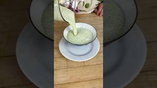 Jalapeño Ranch Dressing [upl. by Geoffrey]