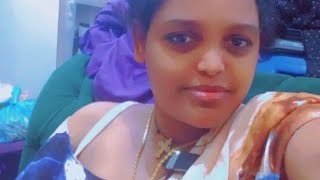 Etenesh tube is live ደህና አደራችሁ ቤተሰብ [upl. by Ycal858]