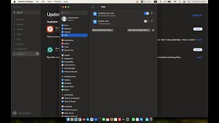 How to Set Up SoftEther VPN on macOS A StepbyStep Guide [upl. by Tnilk542]