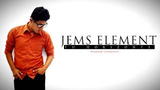 Owl City  Verge Cover en español by Jems Element [upl. by Wallach]