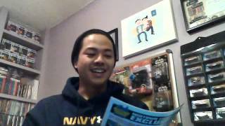 MIDTOWN MAKES ME CRAZY Comic Online Order and Shipping Review [upl. by Godart536]