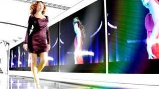 DANNII MINOGUE THE HITS AND BEYOND UK TV ADVERT  VERSION 2 [upl. by Lovich]