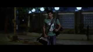 Wake Up Sid  Yaha Se Chal [upl. by Garrek]