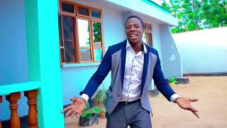 Aniset Butati Isaya jerad song video upendo wa mungu umenipa maisha [upl. by Luise865]