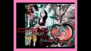 EISNER NALASebentuk Tinchin Promo Version [upl. by Aniras440]