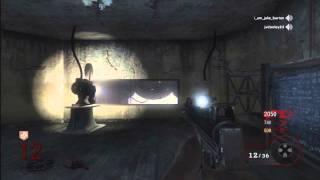 Kino Der Toten Achievement Guide  All Achievements [upl. by Baelbeer]