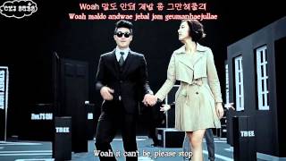 CKJSUBS Primary   Question Mark FeatChoiza of Dynamic Duo ZionT Eng Subs [upl. by Finbur]