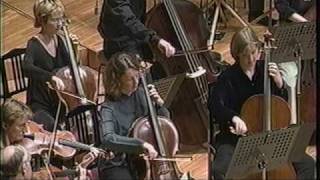 Mozart Symphony No41 K551 Jupiter 1st Mov Hogwood AAM [upl. by Leontine536]