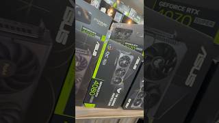 Graphics card Prices In Pakistan  Pc Build Prices  Gpu prices in Pakistan  Pc Prices gaming pc [upl. by Nosirrag]