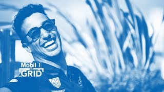 F1s Summer Break – Daniel Ricciardo amp Max Verstappen Reflect On Red Bulls Season So Far  M1TG [upl. by Latoyia]