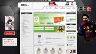 MMOGA  Guild Wars 2 Key  Link in der Beschreibung [upl. by Malkah522]