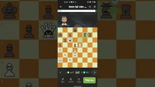 Fabiano Caruanas brilliancychess [upl. by Yrocal650]