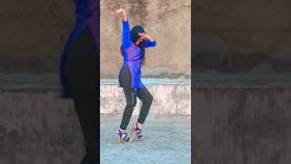 Banjo dance 😂trendingDJ songviral video🙏 please support karo friends 🙏 [upl. by Weiser]