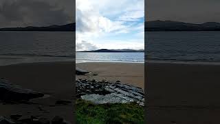 Buncrana Donegal Ireland [upl. by Polard314]