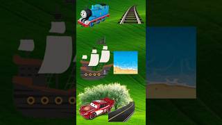 Mobil Dimana tebakgambar funny shortvideo shorts [upl. by Northrup]