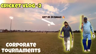 Day Night T20 Tournament  Umpire ne Stumping ko dia Notout😤 Gopro Wicketkeeper POV  Gopro Camera [upl. by Margareta]