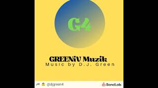 GREENiV ft Wiseflow  It is what it is Angola Africa [upl. by Sualkcin]