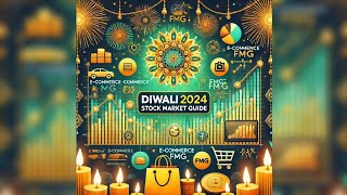 Smart Festive Season Investments in October Maximize Your Returns This Diwali Subs Romantech567 [upl. by Armallas528]