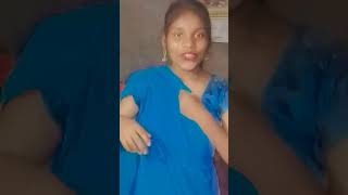 dilva ke baadu chor ♥️🥰💫❣️ bhojpuri song [upl. by Esdnyl]