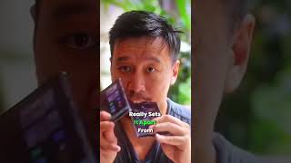 Huawei Mate XT Review Worlds First TriFold Phone [upl. by Dachy229]