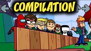 well well well EPIC COMPILATION 3 [upl. by Arted]