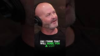 Finding The RIGHT Treatment For You shorts podcast motivation [upl. by Weibel]