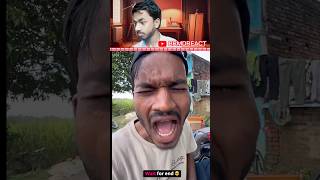 Try not to laugh challenge 😂😂 pt22  reaction dank memes  funny shorts trending [upl. by Damick285]