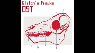 Glitchs Freaks OST  March March Perambulate March Frowning Chancellor Theme [upl. by Nos580]