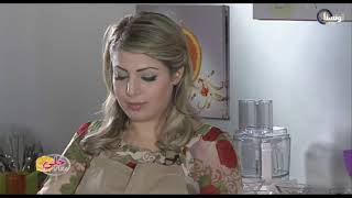 7alli m3ana  Episode 5  Tunisna Tv [upl. by Frierson]