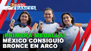 Medallas Récords y Momentos Inolvidables en la jornada de hoy en JJOO  Estadio Deportes [upl. by Freiman246]