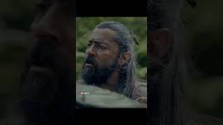 Tugtekin amp Gokce Death Scene 💔😥  Dirilis Ertugrul S2  HS Editz  shorts [upl. by Retep]